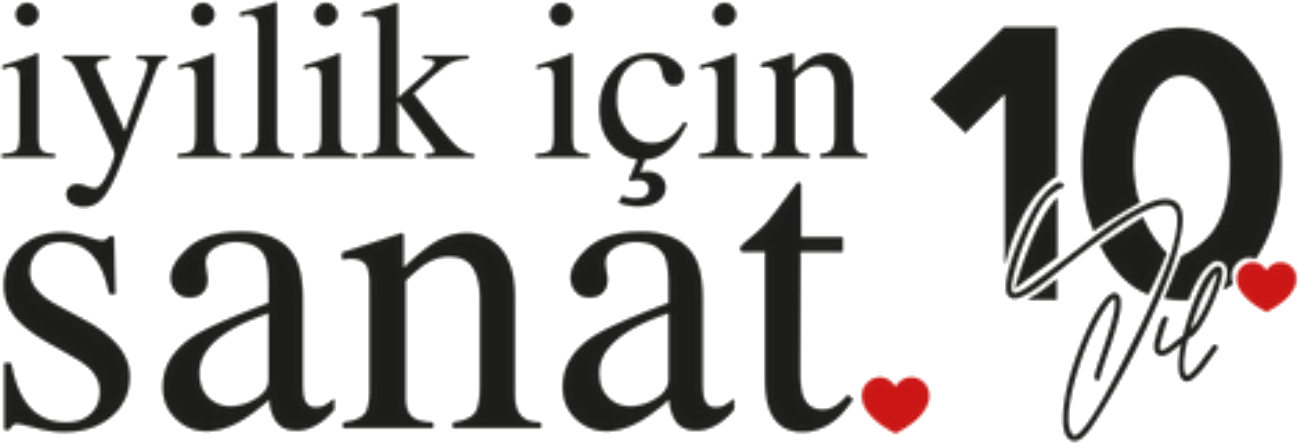 IIS 10. Yıl